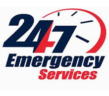 24/7 Locksmith Services in Orange, CA